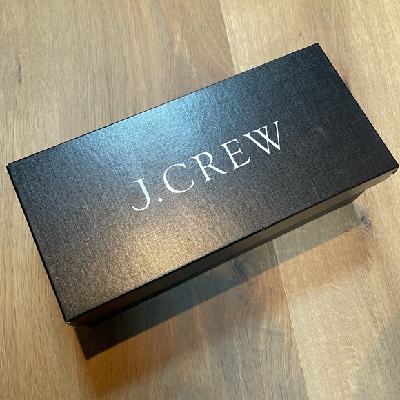 JCrew flats multicolor - Picture 2 of 12